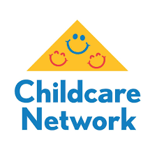 Childcare Network #126