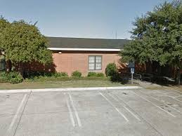 Clara E. Jenkins Road Head Start Center