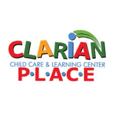 Clarian Place Child Care & Learning Center