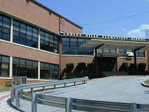 Connelly Elementary