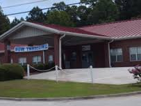 Cornerstone Early Learning Center