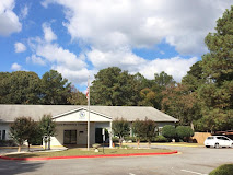 Covered Bridge Academy