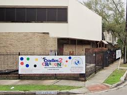 Cradles 2 Crayons Cdc